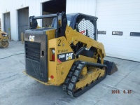 caterpillar-ftl04144