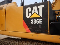 caterpillar-bzy01664