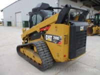 caterpillar-dx200573