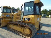 caterpillar-ky202176