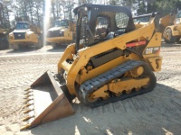 caterpillar-ftl09997