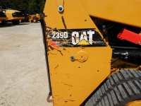 caterpillar-bl900783