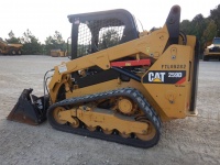 caterpillar-ftl09282