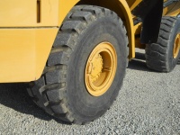 caterpillar-t4r02820