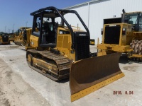 caterpillar-kww01285