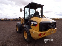 caterpillar-h8800750