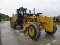 caterpillar-n9m00224