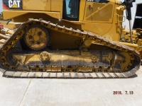 caterpillar-rad00555