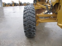 caterpillar-n9m00260