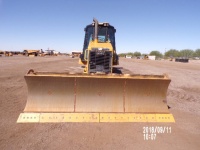 caterpillar-dha02160