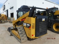 caterpillar-dx201140