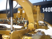 caterpillar-n9m00275