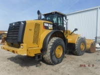 caterpillar-krs00300