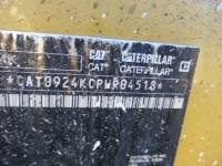 caterpillar-pwr04518