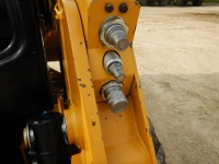 caterpillar-dpr00584