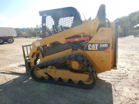 caterpillar-ftl09247