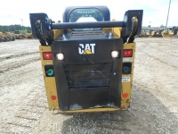 caterpillar-dpr00505