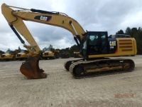 caterpillar-fjh01188