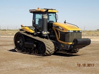 caterpillar-c0845tfnhg1021