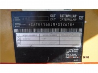 caterpillar-mfg12610