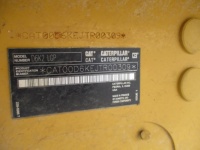 caterpillar-jtr00309