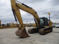 caterpillar-rkb00909