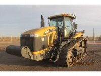 caterpillar-c0855venjg1083