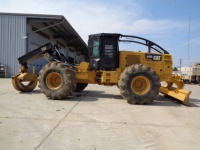 caterpillar-kgp00176