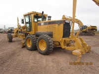 caterpillar-apm02767