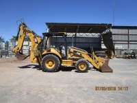 caterpillar-mfg12885