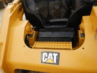 caterpillar-dx202165