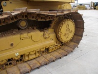 caterpillar-rst02111