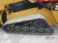 caterpillar-ezw02047