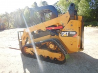 caterpillar-ftl10556