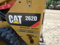 caterpillar-dtb00972