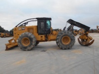 caterpillar-pgy00139