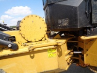 caterpillar-mtp00286