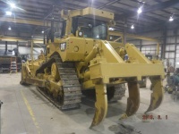 caterpillar-fmc00293