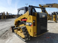 caterpillar-ftl03296