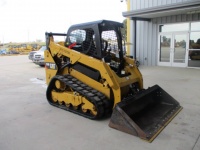 caterpillar-ftl12798