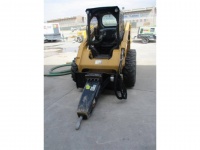 caterpillar-hmr01642