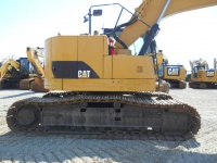 caterpillar-rmx00644