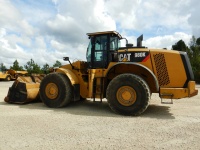 caterpillar-w7k01575