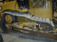 caterpillar-tmy00279