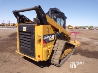 caterpillar-jst00757