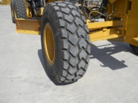 caterpillar-r9m00424