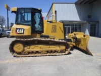 caterpillar-rst02166