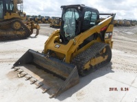 caterpillar-taw05226