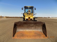 caterpillar-pwr03530