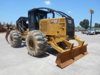 caterpillar-mtp00125